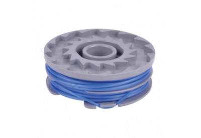 ALM Spool & Line (FL289)